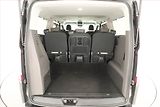 Ford Tourneo Custom (2023) Titanium 2.0 EcoBlue, ČR - náhled 14