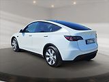 Tesla Model Y 0,0 Long Range AWD AT - náhled 4