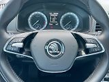 Škoda Karoq (2022) 2.0TDi Style+! Tažné! ČR+1.maj - náhled 26