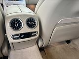 Mercedes-Benz CLS 400d 4M,Designo,HUD,ACC,1.Maj - náhled 35