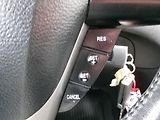 Mazda 3 (2009) 1,6i AC NAVI TEMP VÝHŘEV - náhled 20