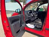 Renault Kangoo 1.5dCi 55kW*CZ*DPH - náhled 7