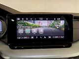 Škoda Octavia (2024) 1.5 TSI 110 kW Selection - náhled 12