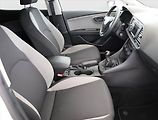 Seat Leon (2015) 1.2 TSI, Tempomat - náhled 7