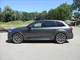 Audi Q7 3,0 TDi 210Kw, S-Line, 1.maj. - náhled 6
