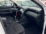Hyundai Tucson (2024) 1.6 T-GDI 110kW Smart 4x2 - náhled 12