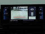Peugeot 5008 (2023) Allure PureTech 130 - náhled 22