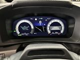 Toyota C-HR (2025) 2.0 HEV 4x4 GR SPORT PREMIE ED - náhled 12