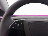 Tesla Model 3 Long Range AWD Highland Tažné - náhled 21