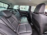 Škoda Karoq 1,6TDI DSG TOPvýbava kůže LED - náhled 17