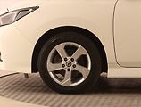 Nissan Leaf (2021) 40 kWh, SoH 91%, Automat - náhled 15