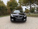 Mazda 6 2.0 Exclusive - náhled 17