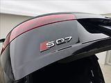 Audi SQ7 4,0 V8 MATRIX BOSE DPH 360° CZ - náhled 50