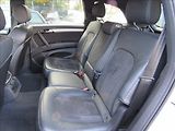 Audi Q7 3,0 TDi 180kW Quattro S-Line - náhled 10