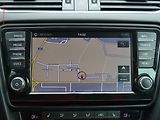 Škoda Octavia (2014) 2.0TDi, DSG, navi, bixen - náhled 14