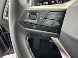 Seat Ateca (2024) 1,5TSi DSG LED ACC - náhled 31