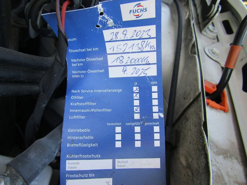 Škoda Roomster (2012) 1.6 TDI 66kW - fotka 37 z 37
