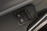 Volkswagen Caddy (2019) Maxi 1.4 TSI, 5Míst, ČR, 1Maj - náhled 15