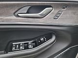 Jeep Grand Cherokee (2021) 3,6LV6 4X4 LONG OVERLAND 6míst - náhled 20