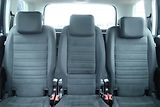 Volkswagen Touran (2019) 2.0 TDI, Automat, Navi - náhled 10