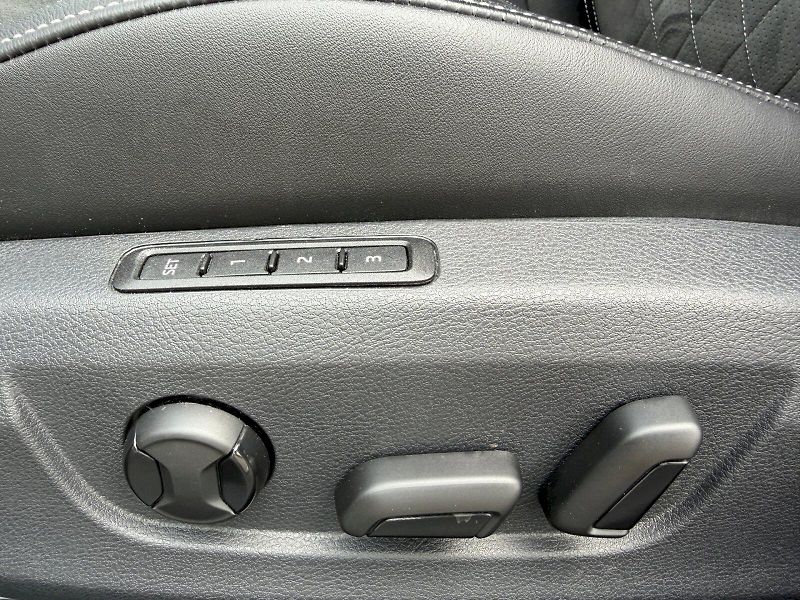 Škoda Superb (2024) Combi 2.0TSI 140kW DSG SportLi - fotka 7 z 35
