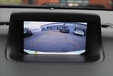 Opel Meriva 1,4 i  ČR,1.MAJITEL,COSMO - náhled 12