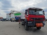 Renault KERAX (2009) - náhled 17