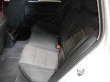 Volkswagen Passat (2018) 2.0TDi, LED, navi - náhled 10