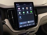 Volvo XC60 B5 AWD BRIGHT ULTRA AUT CZ - náhled 8