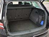 Škoda Kodiaq 2.0 TDI - náhled 17