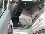 Volkswagen Polo (2010) 1.2 i, Team, park.asist - náhled 10