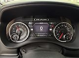 Dodge RAM (2021) +HEMI+LPG+OFFROAD PAKET+ - náhled 18