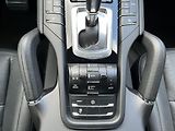 Porsche Cayenne (2016) 3.0 TDI V6 - náhled 26