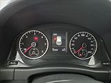 Volkswagen Tiguan TDI 4 MOTION R-Line - náhled 15