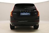 Volvo XC90 (2026) B5 AWD AUT DARK PLUS 7míst - náhled 11