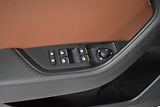 Škoda Superb TDI 147kW L&K 4x4*DPH*ČR 1.MAJ - náhled 18