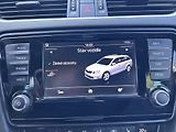 Škoda Octavia (2015) 1.6 TDi 81KW po rozvodech - náhled 17
