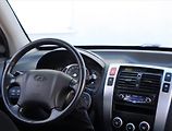 Hyundai Tucson (2006) 2.0 CRDi, 4X4, jezdí výborně - náhled 7