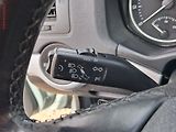 Škoda Octavia (2012) 1.4TSi, 2.maj,ČR, AC, temp - náhled 12