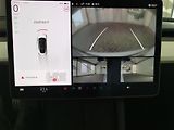 Tesla Model 3 (2021) 377KW Performance 39tkm DPH  - náhled 19