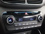 Hyundai Tucson (2019) N-Line 1.6 T-GDI - náhled 19
