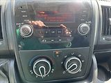 Peugeot Boxer 2,2 HDi L3 H2 SLEVA KLIMA -DPH - náhled 14