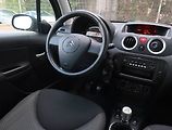Citroën C3 (2008) 1.1 i, jezdí výborně - náhled 7