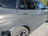 BMW X5 3,0 xDrive30d AT8 M-Paket,záru - náhled 12