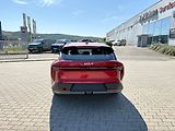 Kia Ostatní (2026) SW 1,0 T-GDi GPF SPIN - náhled 6