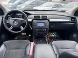 Mercedes-Benz Třídy R (2006) 320 CDI 4X4 165 KW STK - náhled 17