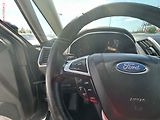 Ford S-MAX (2015) 2.0, ČR - náhled 19