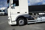 DAF XF (2022) 480 / ACC / EURO 6 / SSC / MEG - náhled 18