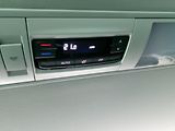 Volkswagen Multivan (2020) 2,0TDI DSG NAVI AC BT  - náhled 38
