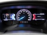 Ford Ranger 3,2 TDCi 147kW Double Cab Aut. - náhled 19